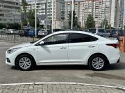 Hyundai Solaris II Йошкар-Ола  - изображение 32