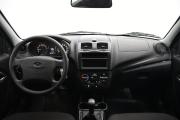 Lada (ВАЗ) Granta I Рестайлинг Москва  - изображение 19