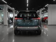 Toyota RAV4 VI (XA60) Москва  - изображение 34