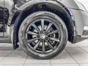 Skoda Octavia III (A7) Рестайлинг Красноярск  - изображение 60
