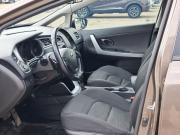 Kia Ceed II Рестайлинг Набережные Челны  - изображение 47