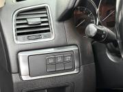 Mazda CX-5 I Рестайлинг Ростов-на-Дону  - изображение 25