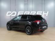 SEAT Leon II Рестайлинг Воронеж  - изображение 21
