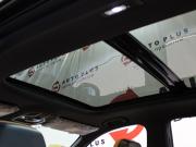Geely Galaxy Starship 7 Минеральные Воды  - изображение 39