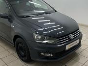 Volkswagen Polo V Рестайлинг Энгельс  - изображение 42