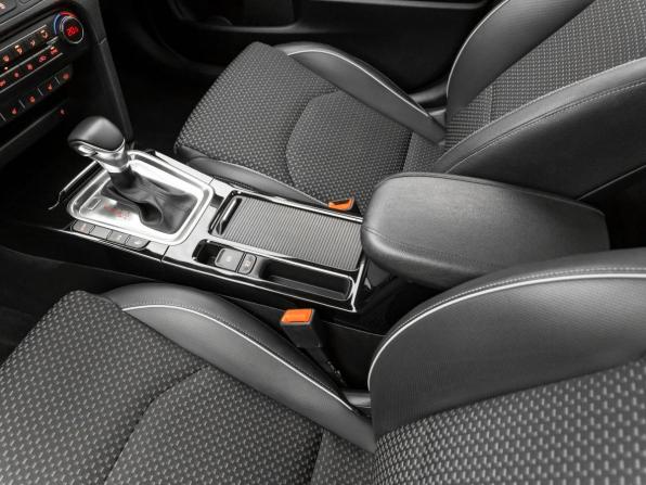 Kia Ceed III с пробегом 2019 года, цена 1 990 000 рублей, 79922 км, хэтчбек, Автокод Объявления