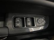 Haval M6 II Альметьевск  - изображение 49
