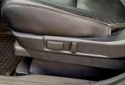 Mitsubishi Outlander II Рестайлинг Абакан  - изображение 33