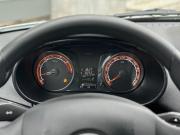 Lada (ВАЗ) Granta I Рестайлинг Архангельск  - изображение 37