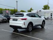 Haval F7 I Рестайлинг Чебоксары  - изображение 28