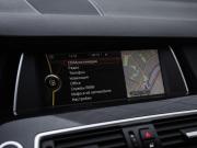 BMW 5 серии VI (F10/F11/F07) Санкт-Петербург  - изображение 46