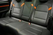 Haval Dargo I Крым  - изображение 56
