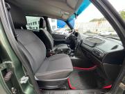 Lada (ВАЗ) Niva Travel I Санкт-Петербург  - изображение 38