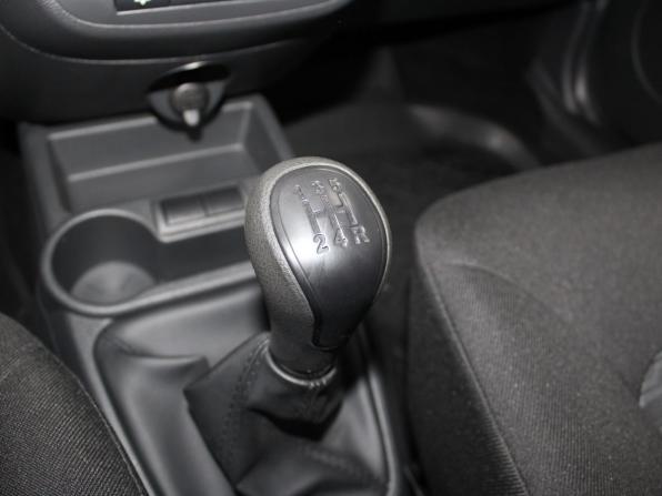 Lada (ВАЗ) Granta I Рестайлинг с пробегом 2025 года, цена 949 900 рублей, 20978 км, седан, Автокод Объявления