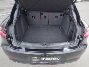 Porsche Macan I Казань  - изображение 34