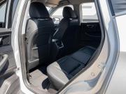 Chery Tiggo 4 Pro I Краснодар  - изображение 33