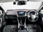 Mitsubishi Eclipse Cross I Чита  - изображение 26