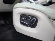 Land Rover Range Rover IV Москва  - изображение 41