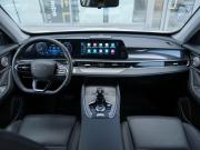 Chery Tiggo 7 Pro Max I Рестайлинг Новосибирск  - изображение 44