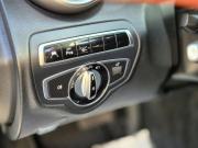 Mercedes-Benz C-Класс IV (W205) Пермь  - изображение 23