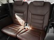 Kia Sorento III Prime Екатеринбург  - изображение 56