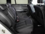 Mercedes-Benz GL-Класс I (X164) Рестайлинг Москва  - изображение 26