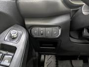 Haval Jolion I Москва  - изображение 58