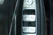 Mercedes-Benz C-Класс IV (W205) Омск  - изображение 32