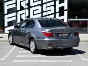 BMW 5 серии V (E60/E61) Рестайлинг Волгоград  - изображение 21