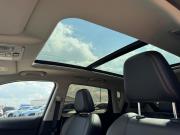 Changan CS35 Plus I Рестайлинг Набережные Челны  - изображение 47