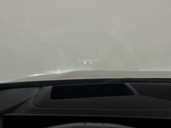 BMW 5 серии VIII (G60/G61/G68) с пробегом 2023 года, цена 7 396 590 рублей, 25001 км, седан, Автокод Объявления