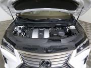 Lexus RX IV Санкт-Петербург  - изображение 34
