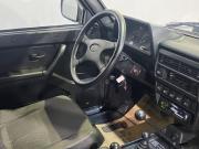 Lada (ВАЗ) 2121 (4x4) I Рестайлинг Курск  - изображение 20