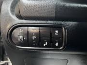 Kia Cerato III Рестайлинг (Classic) Тверь  - изображение 40