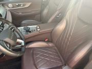 Chery Tiggo 8 Pro Plug-in Hybrid Ростов-на-Дону  - изображение 46