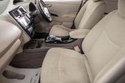Nissan Leaf I (ZE0/AZE0) Барнаул  - изображение 46
