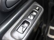 Suzuki Jimny III Рестайлинг 1 Дзержинск  - изображение 22