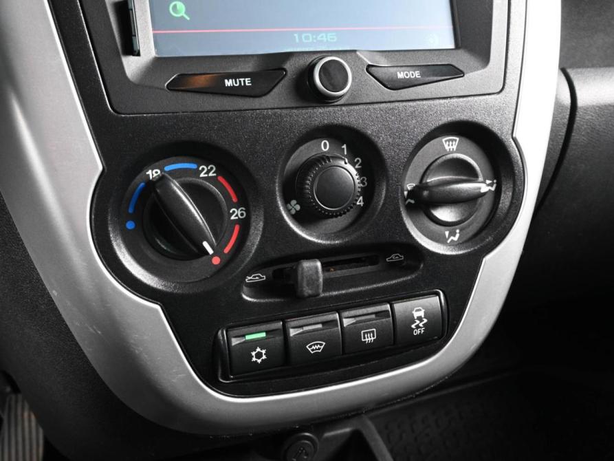 Lada (ВАЗ) Granta I Ростов-на-Дону  - изображение 13