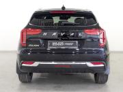 Haval Jolion I Москва  - изображение 32