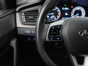 Hyundai Sonata VII (LF) Рестайлинг Подольск  - изображение 43