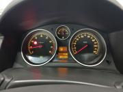 Opel Astra H Рестайлинг Воронеж  - изображение 30