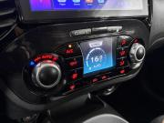 Nissan Juke I Ногинск  - изображение 32