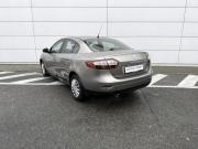 Renault Fluence I Ставрополь  - изображение 28