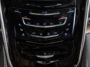 Cadillac Escalade IV Тюмень  - изображение 60