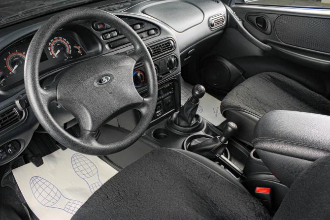 Lada (ВАЗ) Niva Travel I с пробегом 2023 года, цена 1 179 000 рублей, 63000 км, внедорожник, Автокод Объявления