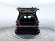 Land Rover Range Rover IV Рестайлинг Санкт-Петербург  - изображение 33