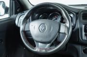 Renault Sandero II Новосибирск  - изображение 30