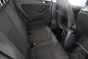 Volkswagen Golf Plus II Нижний Новгород  - изображение 38