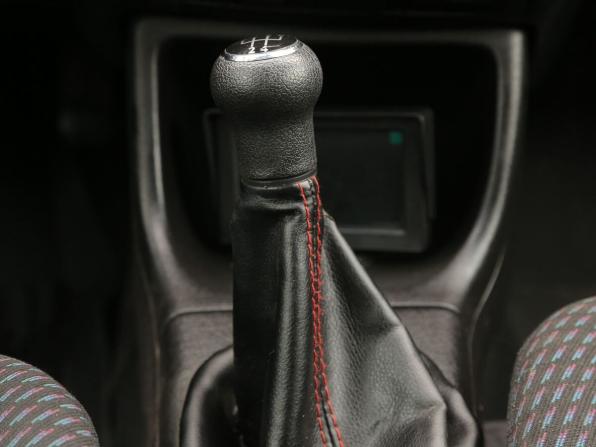 Volkswagen Vento с пробегом 1994 года, цена 103 000 рублей, 55915 км, седан, Автокод Объявления