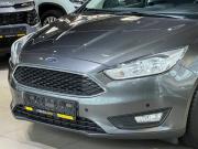 Ford Focus III Рестайлинг Оренбург  - изображение 35